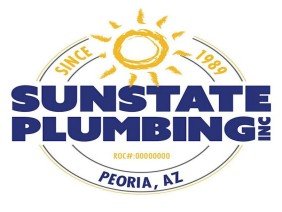 Sunstate Plumbing, Inc - Photo 0