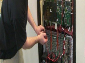 All Safe Alarms - Photo 0