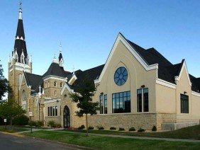 Red Wing Construction Company - Photo 4