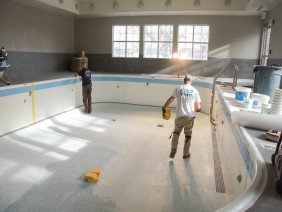 Drewnowski Pools & Spa - Photo 6