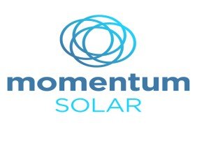 Momentum Solar Massachusetts - Photo 0