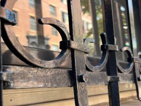 Wovensteel Inc - Photo 1