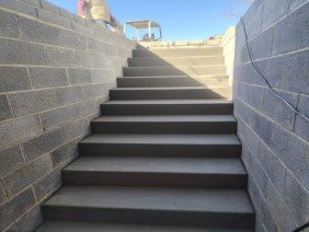 Budget Waterproofing, Inc. - Photo 4