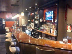 Joe's Electrical - Photo 3