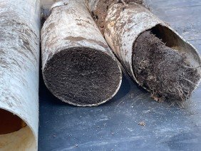 Green's Excavating - Photo 0