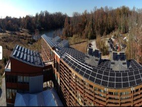 Solar Energy Services, Inc. - Photo 6