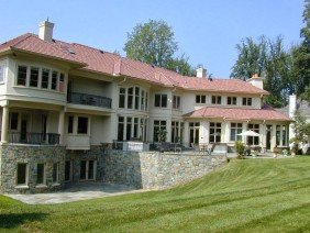 Quality Window & Door Inc - Photo 1