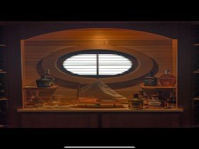 Lewis Bay Builders - Photo 0