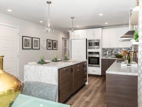 Little Valley Homes - Photo 4