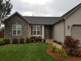 KC Masonry - Photo -1