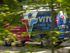 Vito Services - Photo 0