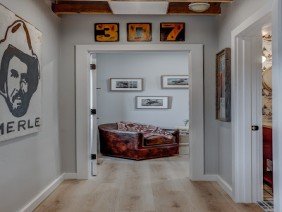 Alma Interiors - Photo 0