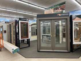 Builders FirstSource - Photo 1