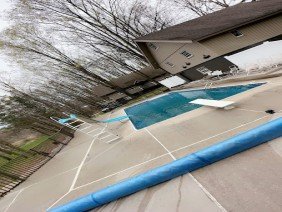 Sharks Pools, LLC - Photo 3