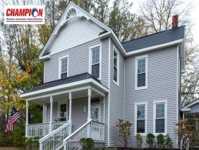 Champion Replacement Windows of Phoenix - Photo 6