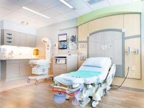 Town & Country Group - Photo 5