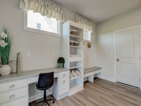 Korndoerfer Homes - Photo -1