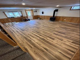 Smart Flooring - Photo 6