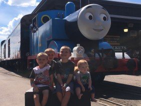 Freedom Heating & Air Conditioning - Photo 0