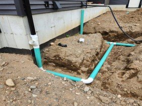 Fleury Excavation LLC - Photo 2