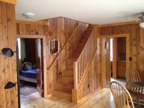 APEX General Contracting - Photo 1