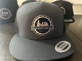 Metro Industrial Supply Corp. - Photo 2