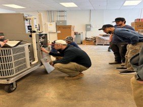 Endless Energy - Photo 2