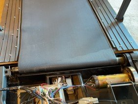 Zapata’s HVAC Systems - Photo 5