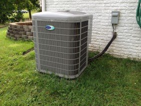 Grove Heating & Cooling - Photo -1