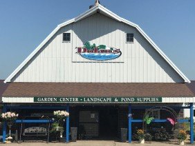 Dolan's Landscape Center Inc. - Photo -1