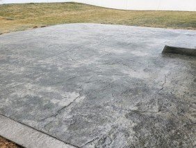 Hite's Masonry - Photo 5