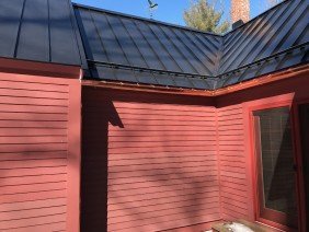 On Top Roofing - Photo 3