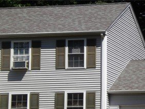 David Barbale | Charlton Roofing Contractors - Photo 1