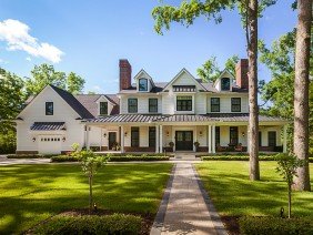 M.J. Whelan Construction - Photo 5