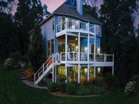 WeatherGard - Photo 6