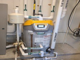 Premium Insulation Svcs, Inc. - Photo 0