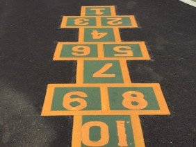 New England Sealcoating - Photo 4