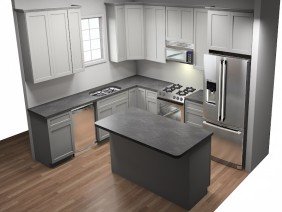 Atlantic Homes Company LLC dba Atlantic Homes - Photo 3