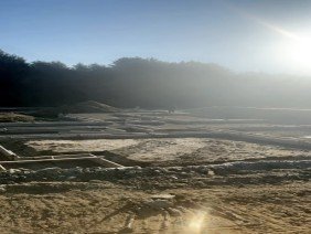 Parker Concrete - Photo 5