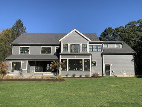 Proline Painting Services Inc - Photo 0