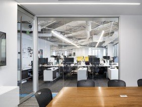 Orcutt | Winslow - Photo -1