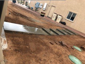 Southern Arizona Landscaping & Masonry LLC - Photo 2