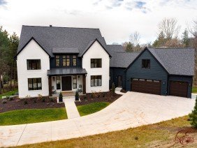 Engelsma Homes - Photo -1