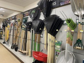Western Maine Supply - Photo 3