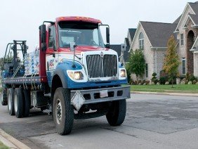 ABC Supply Co. Inc. - Photo -1