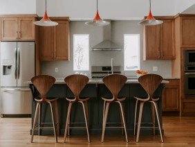 EastWing Architects - Photo 3