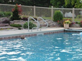 Gustafson Pool And Spa Inc - Photo 0