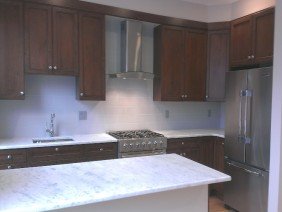 A D Construction LLC - Photo 2