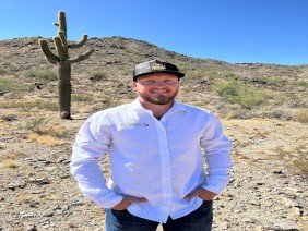 Pedersen Contracting, LLC - Photo -1