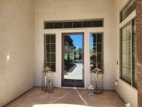 Krasiva Windows and Doors - Photo 3